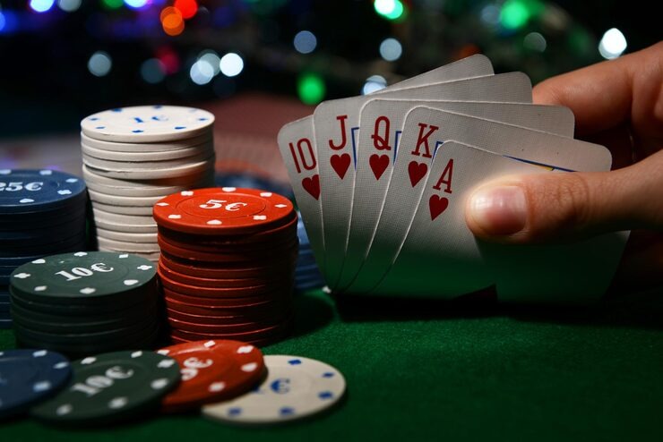 vpbet Qué hace la app de vpbet para tu experiencia en México