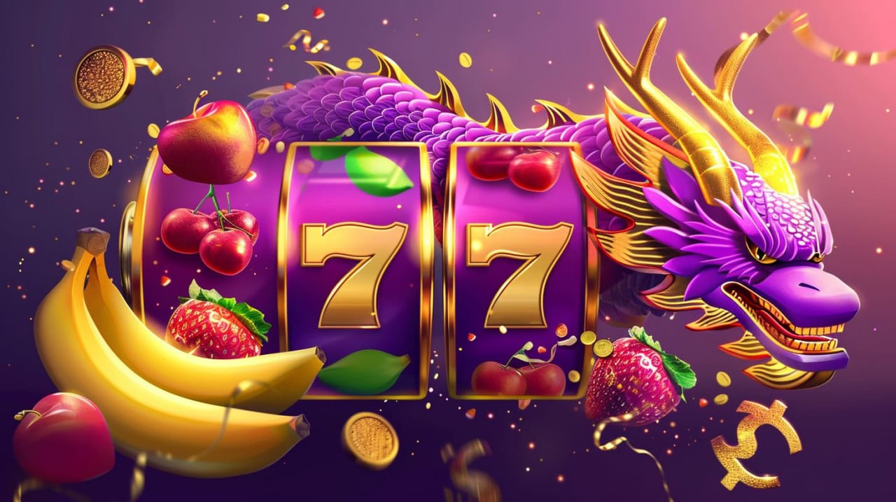 vpbet mobile gaming