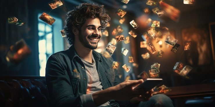 vpbet Disfruta de la emoción de Aviator en vpbet, donde la adrenalina y las apuestas se unen en cada vuelo, con gráficos claros y reglas sencillas.