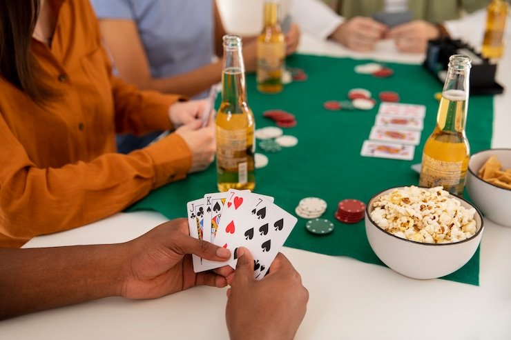 vpbet mobile gaming